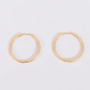 23 mm Chic Huggies