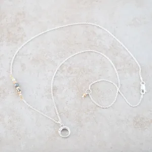 Adoration Pendant Holder