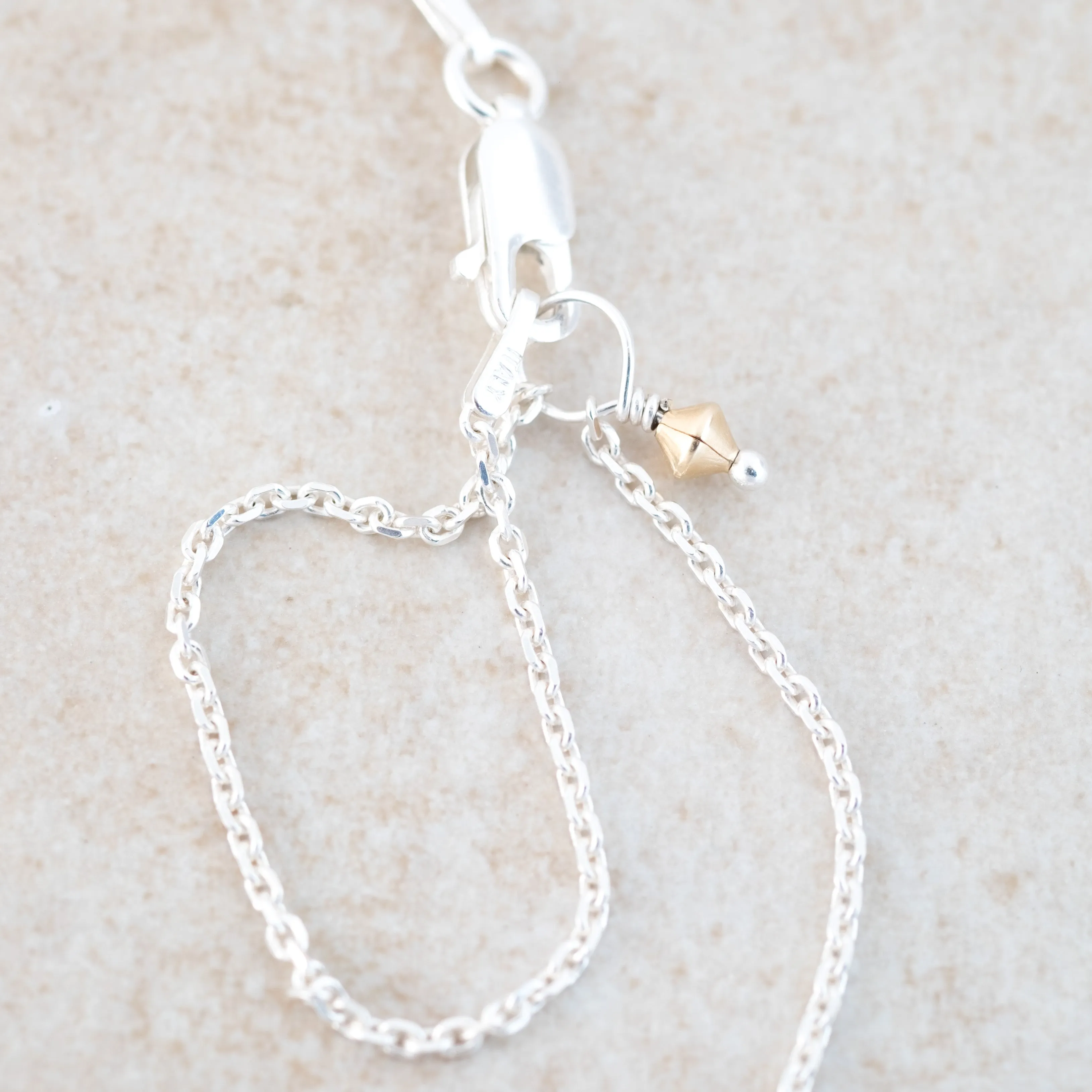 Adoration Pendant Holder