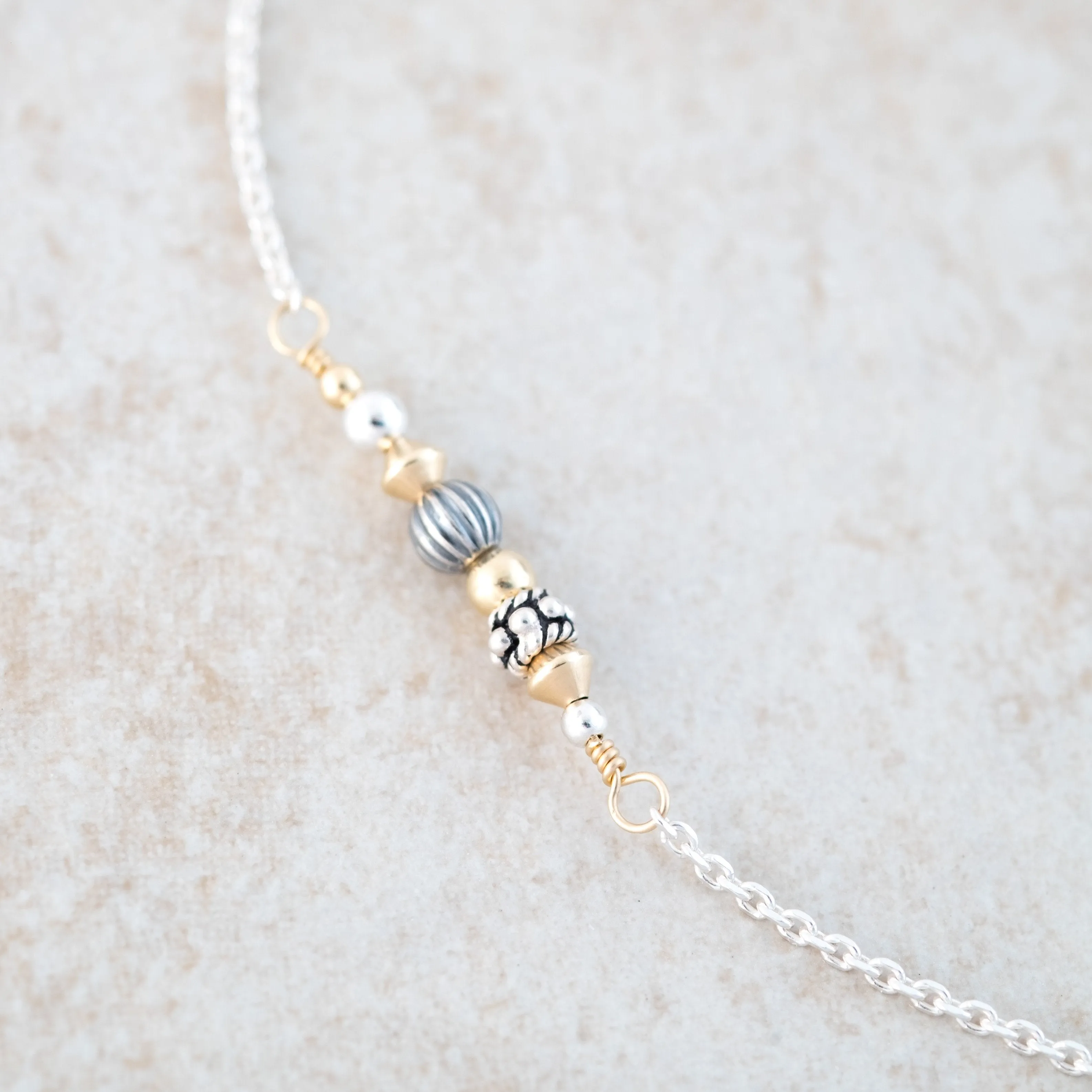 Adoration Pendant Holder