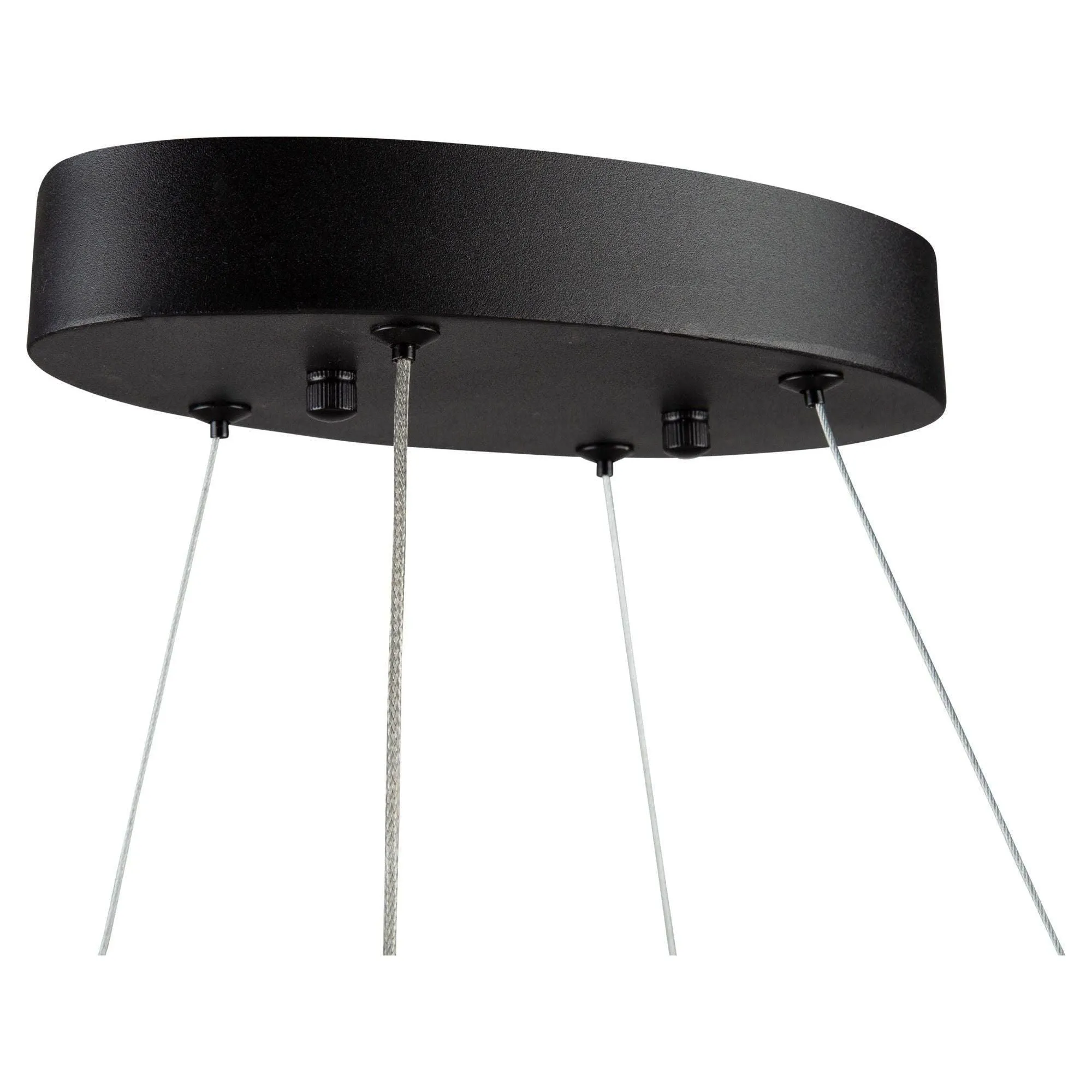 Ara 45W LED Pendant