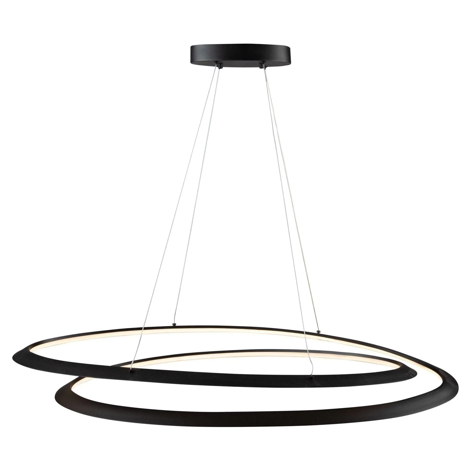 Ara 45W LED Pendant