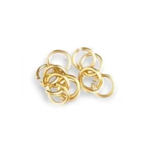 Artesania Latina Parts / Fittings - Brass Ring 5mm (75)