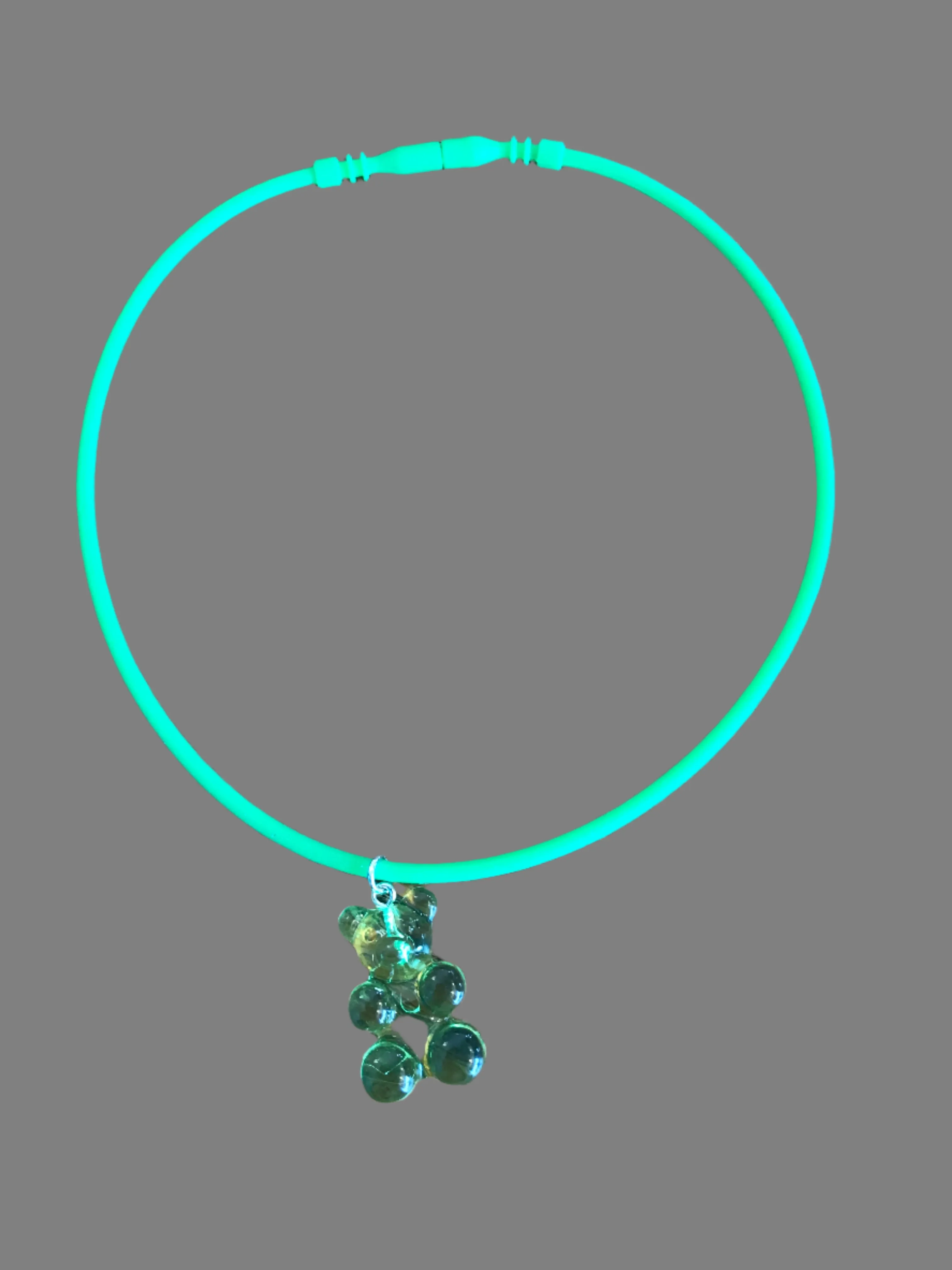 Assorted Kids Necklace