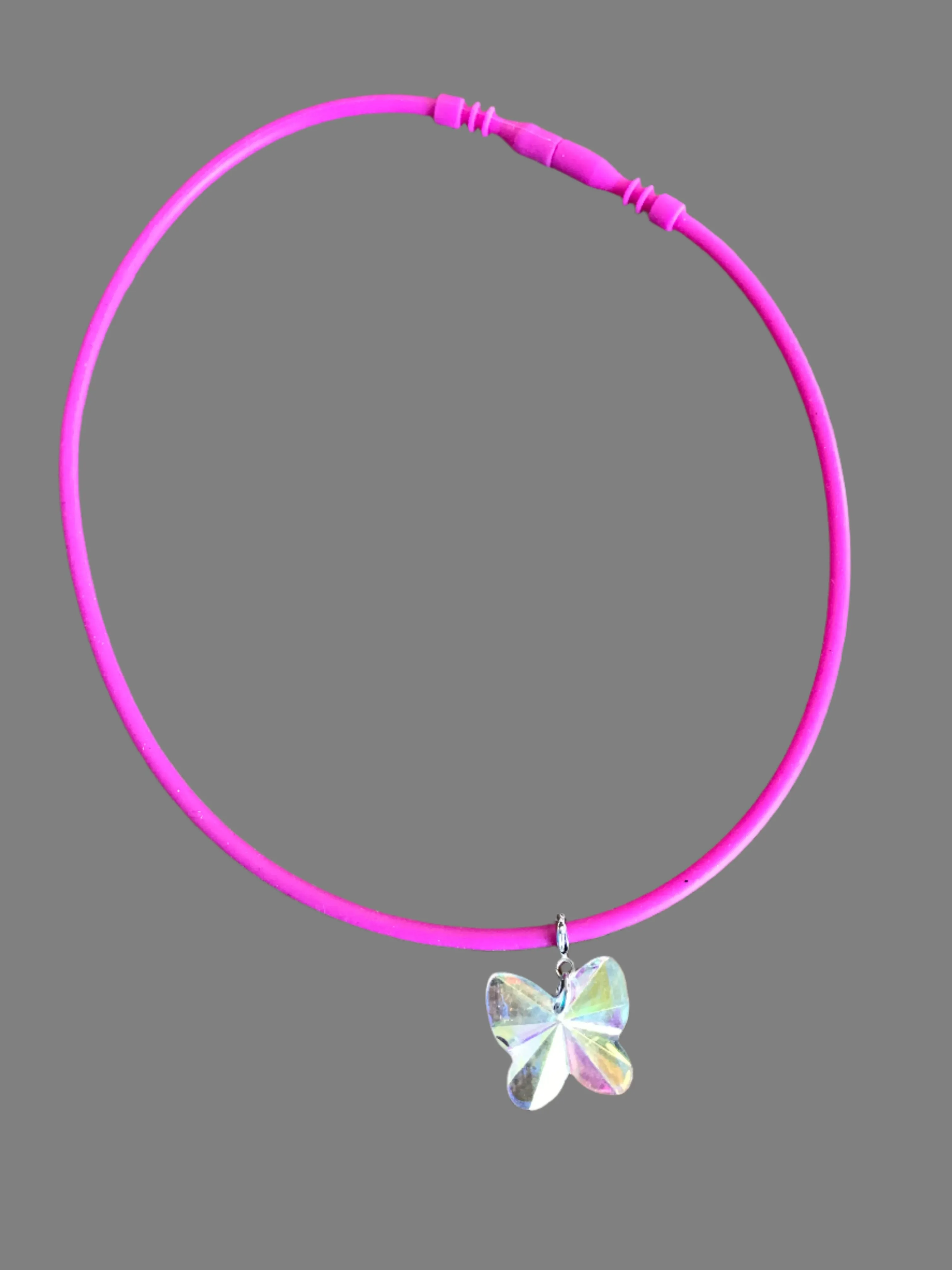 Assorted Kids Necklace