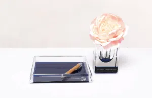 AVF - Tray - Sapphire