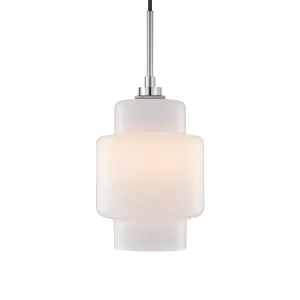 Axia Glass - Opalia