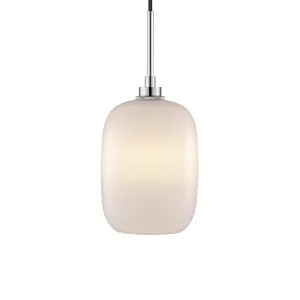 Balon Opalia Pendant Light