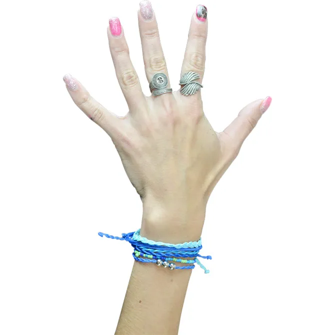 Boho Bracelets 1" Capsules