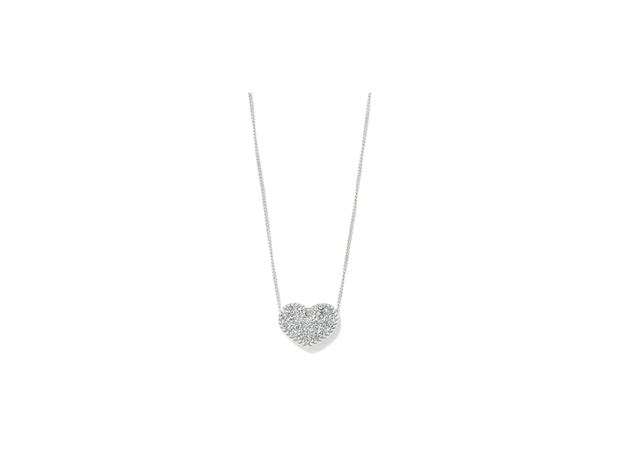 [Brighton] Illumina Celeste Bold Necklace