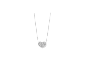 [Brighton] Illumina Celeste Bold Necklace