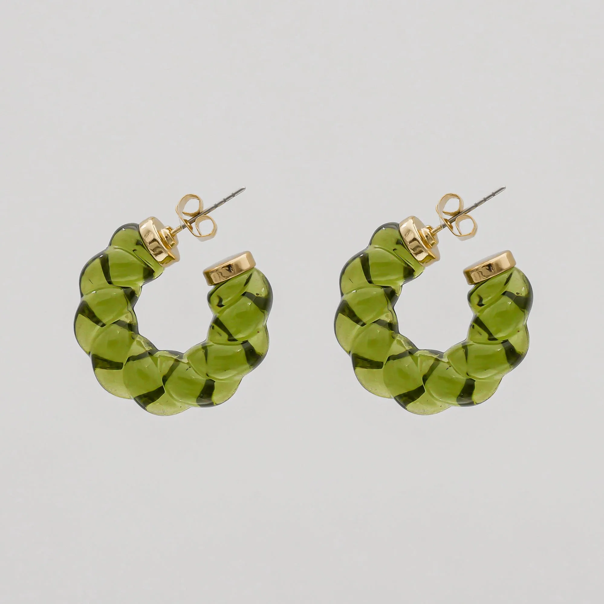 Candi Earrings