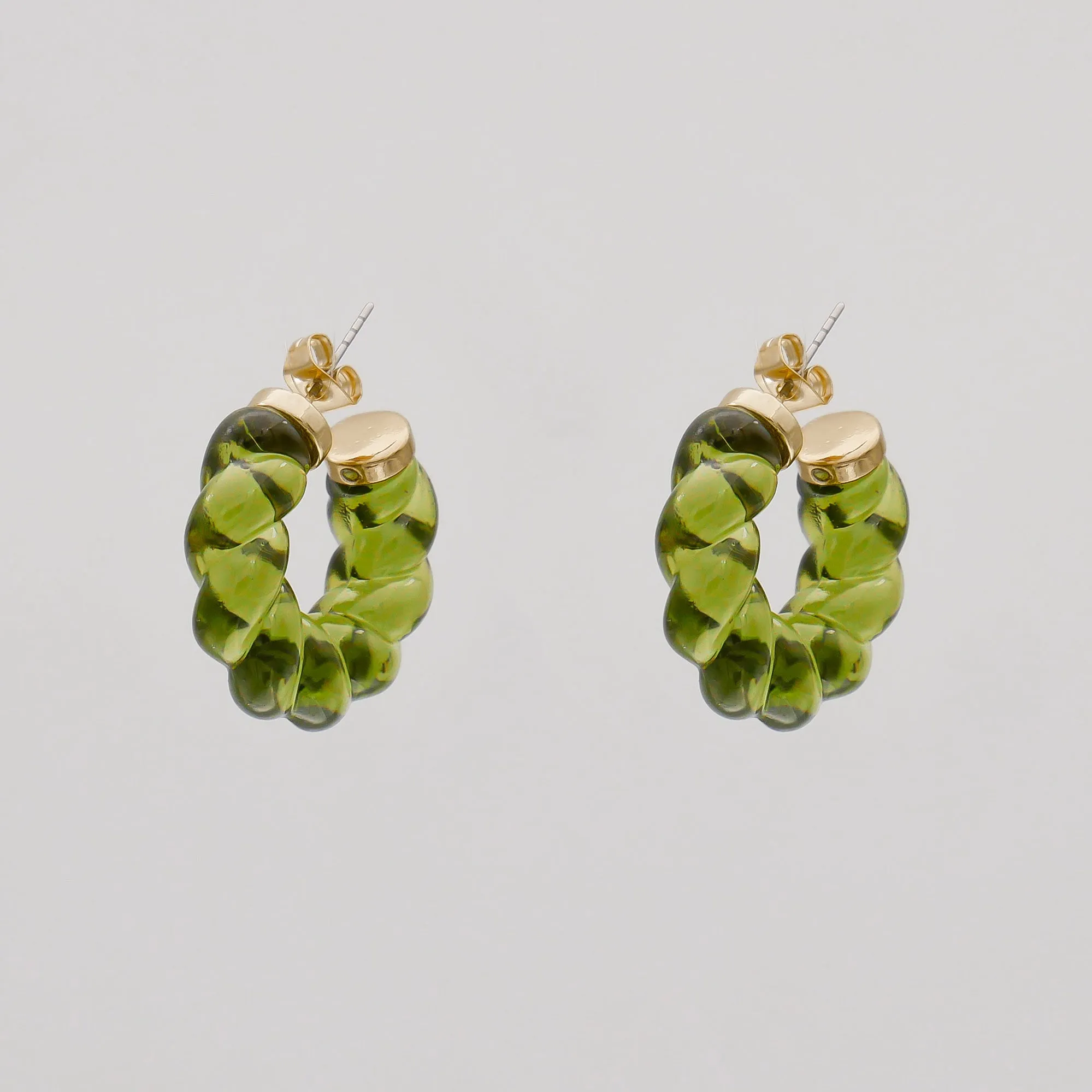 Candi Earrings