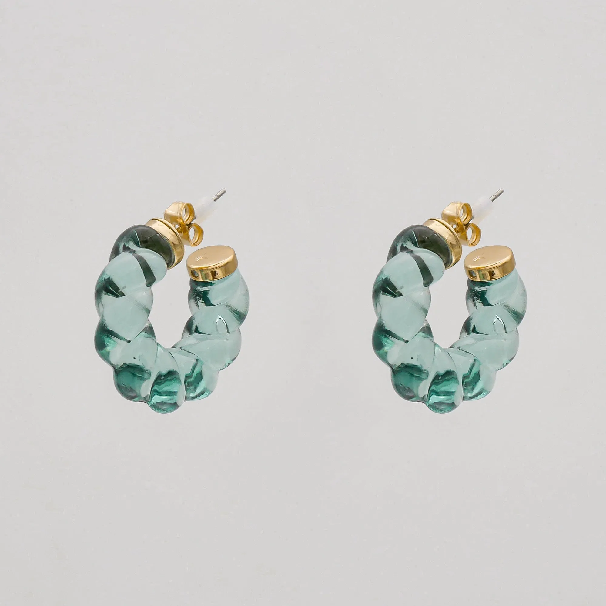Candi Earrings