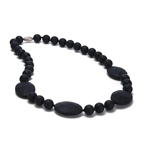 Chewbeads Perry Teething Necklace