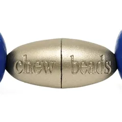 Chewbeads Perry Teething Necklace
