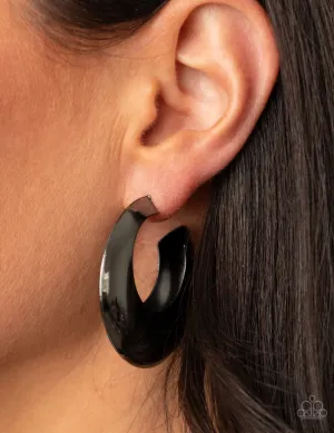 Chic CRESCENTO