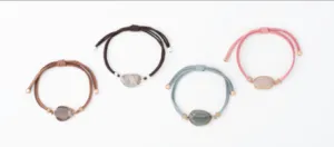 Cinch Bracelets