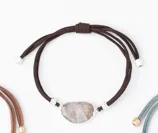 Cinch Bracelets