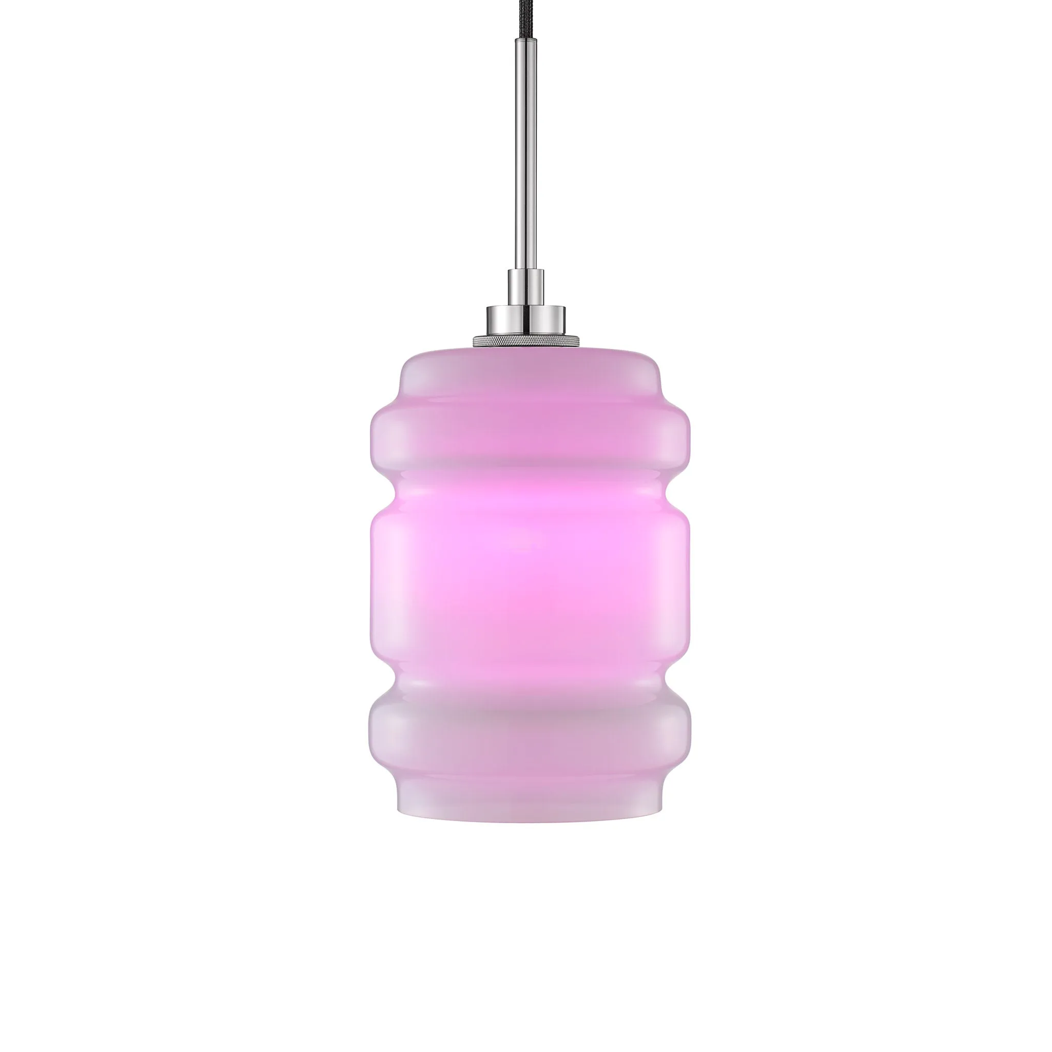 Delinea Opalia Pendant Light