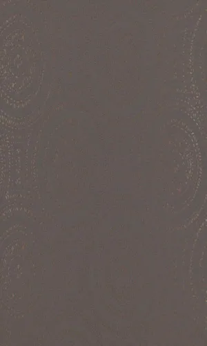 Denim Tribal Rings Wallpaper 17767