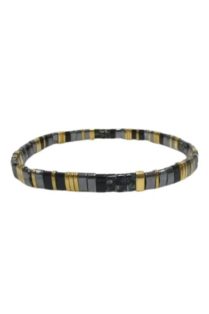 DIAMOND LIFE TILA - B1409