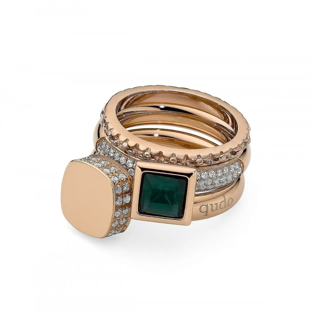 Famosa Basic Ring Deluxe | Qudo