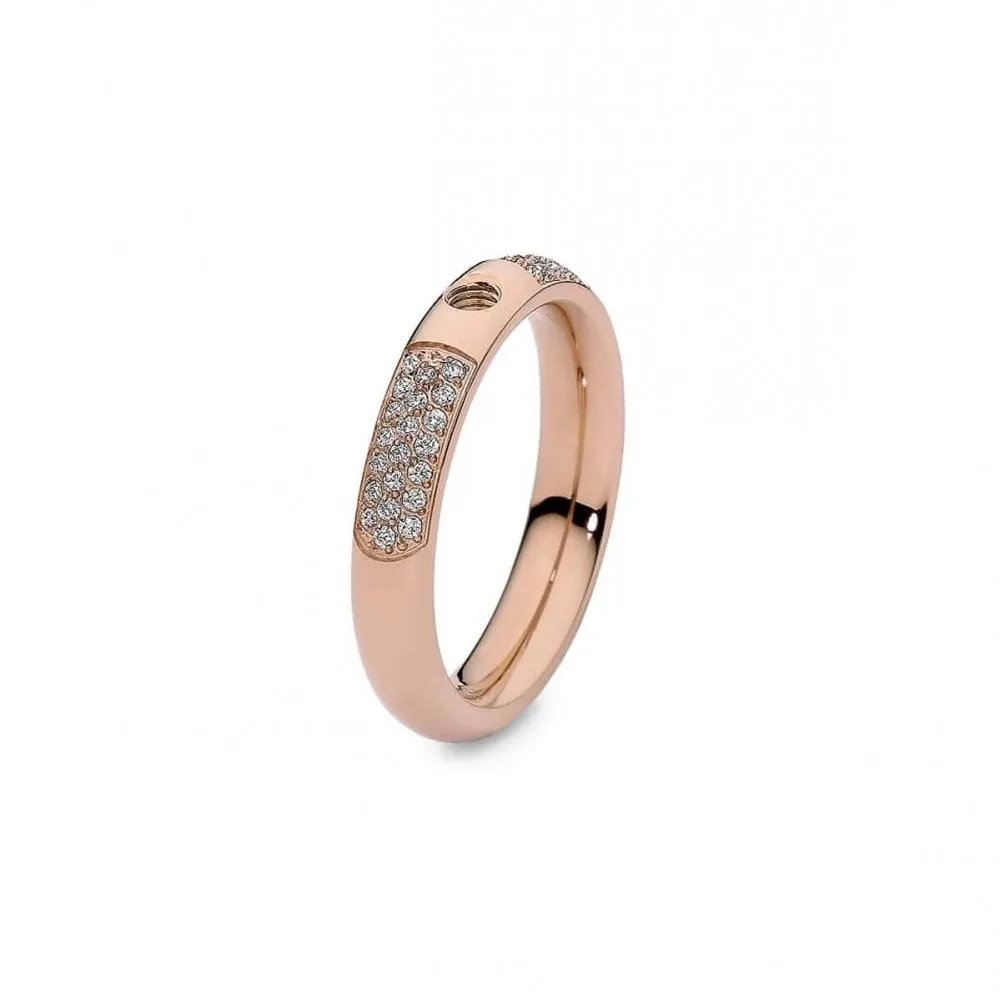 Famosa Basic Ring Deluxe | Qudo