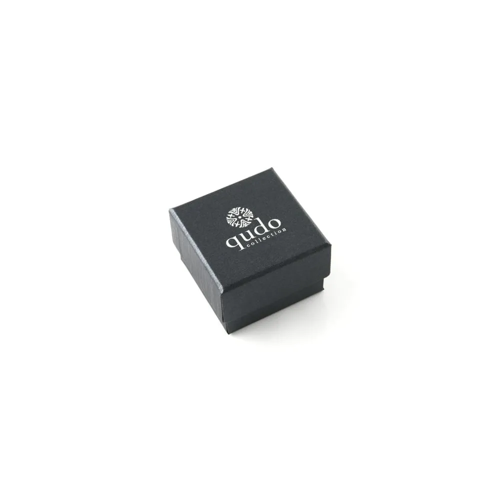 Famosa Basic Ring Deluxe | Qudo