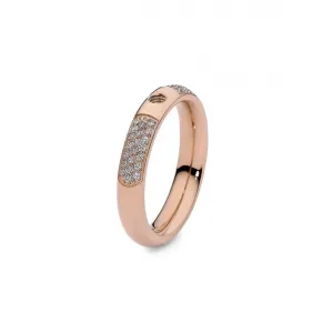 Famosa Basic Ring Deluxe | Qudo