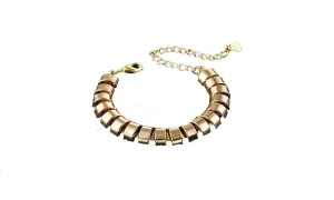 Fashion Adjustable Bangle For Women
