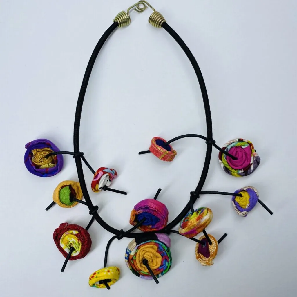 FICKLESTICKS Bouncy Barbara - MULTI