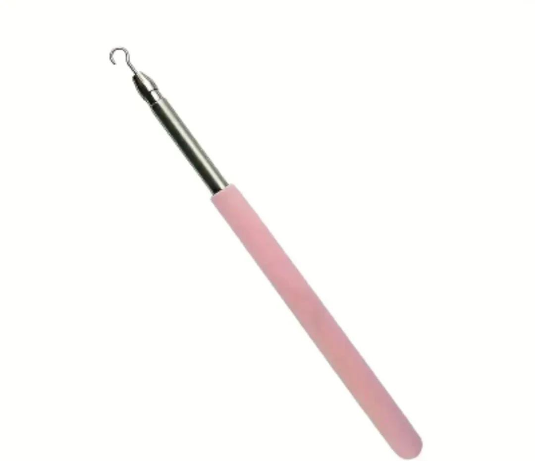 Ladies Best Friend- Silver/Gold Bracelet Tool