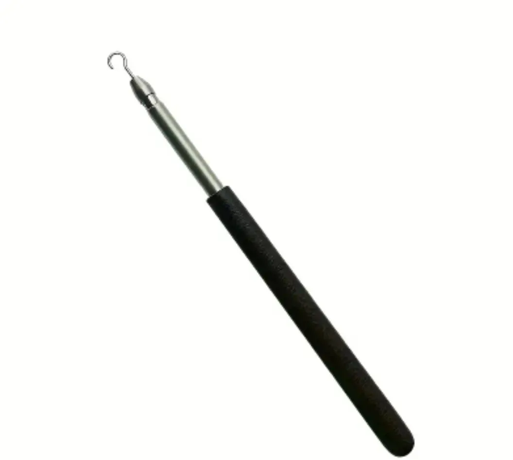 Ladies Best Friend- Silver/Gold Bracelet Tool