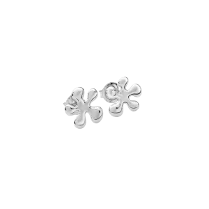 Large Splash Studs