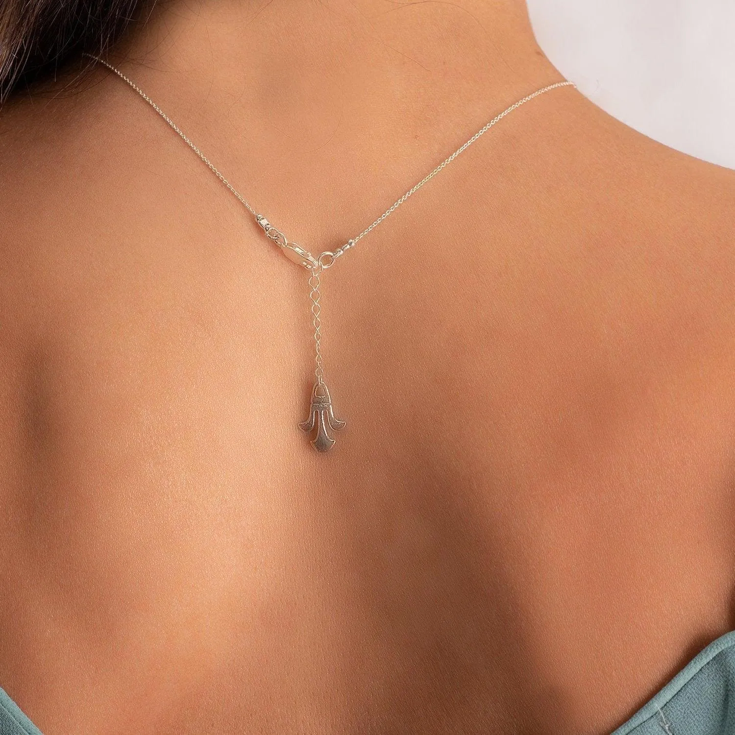 Long Bead Necklace, Bead Necklaces, Long Pendant Necklace, Long Necklaces for Women, Stone Necklaces for Women, Stone Pendant Necklace