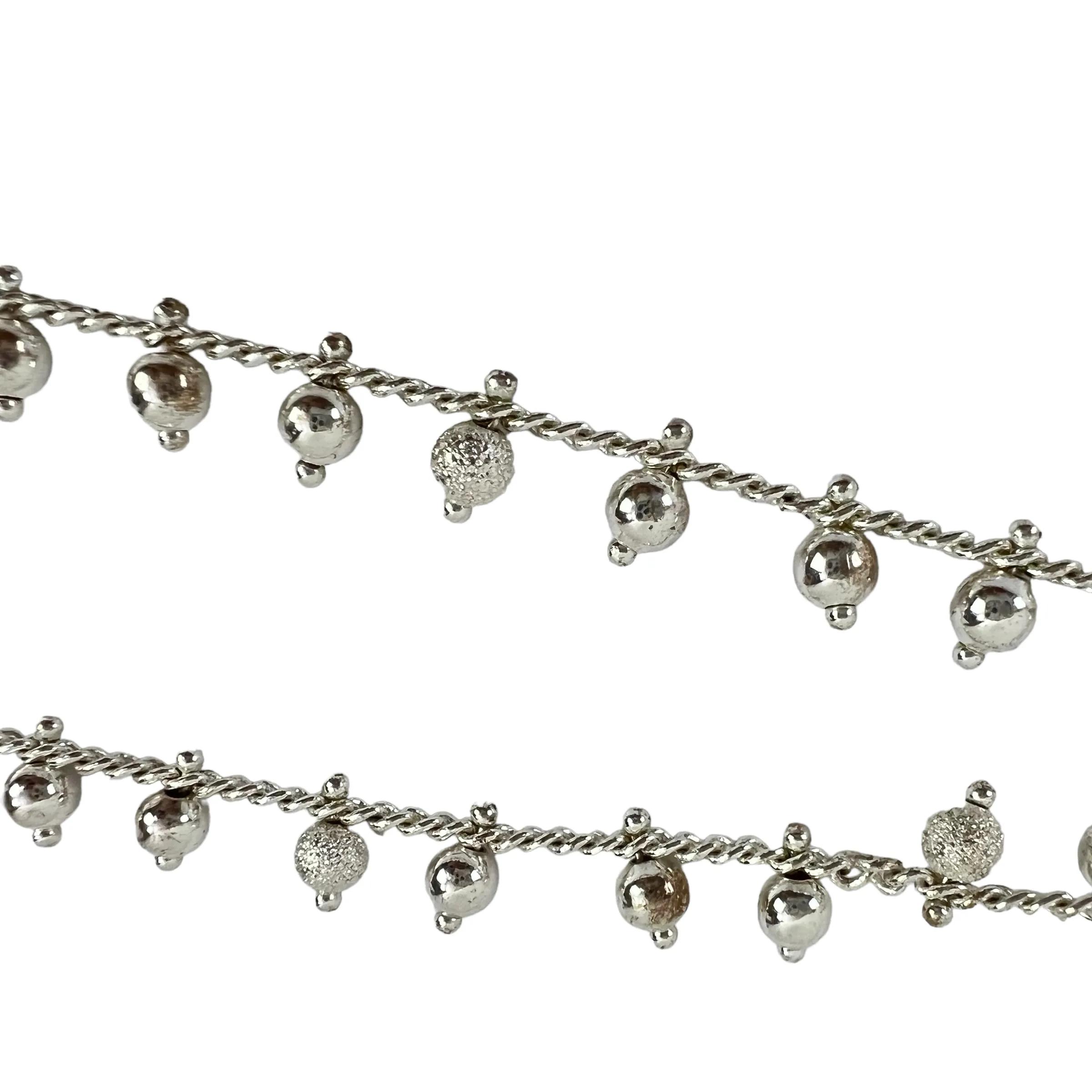 Long Layered Necklaces Grab Bag