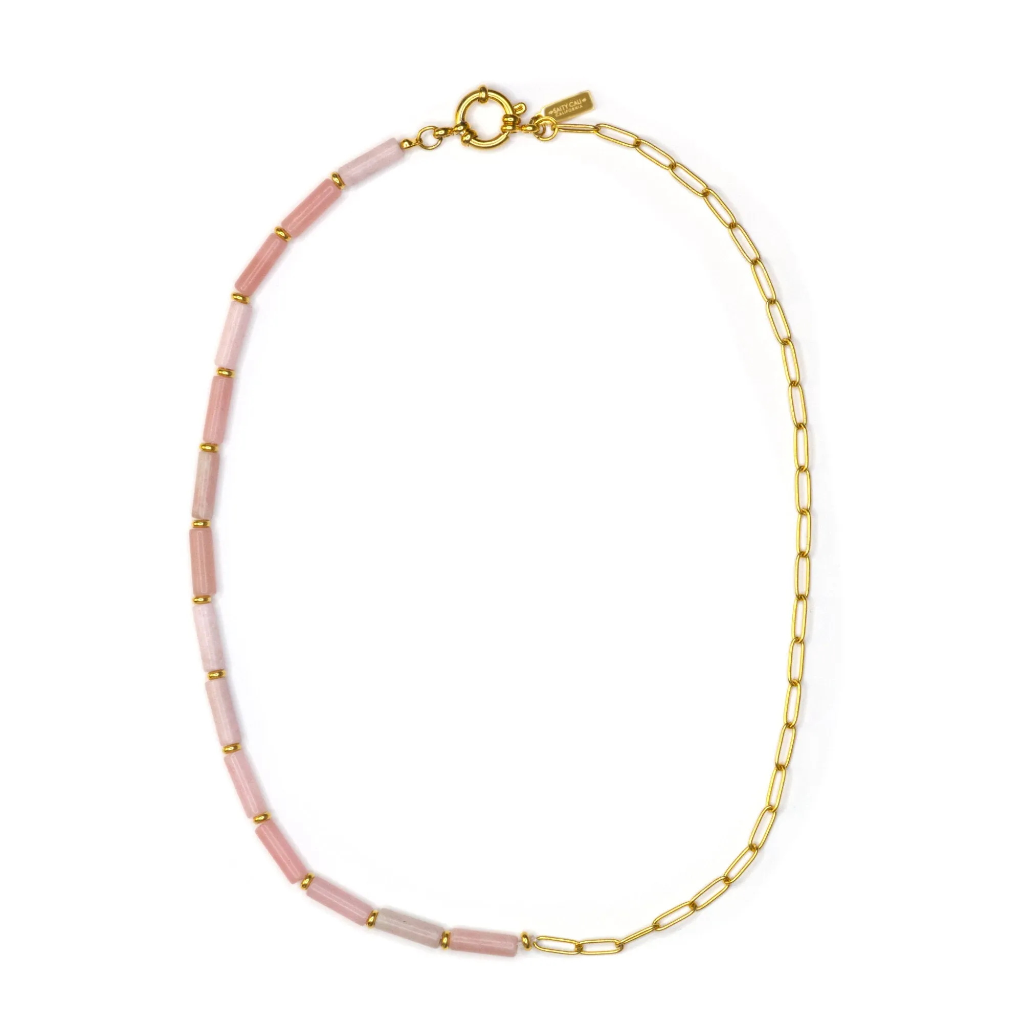 Marta Necklace