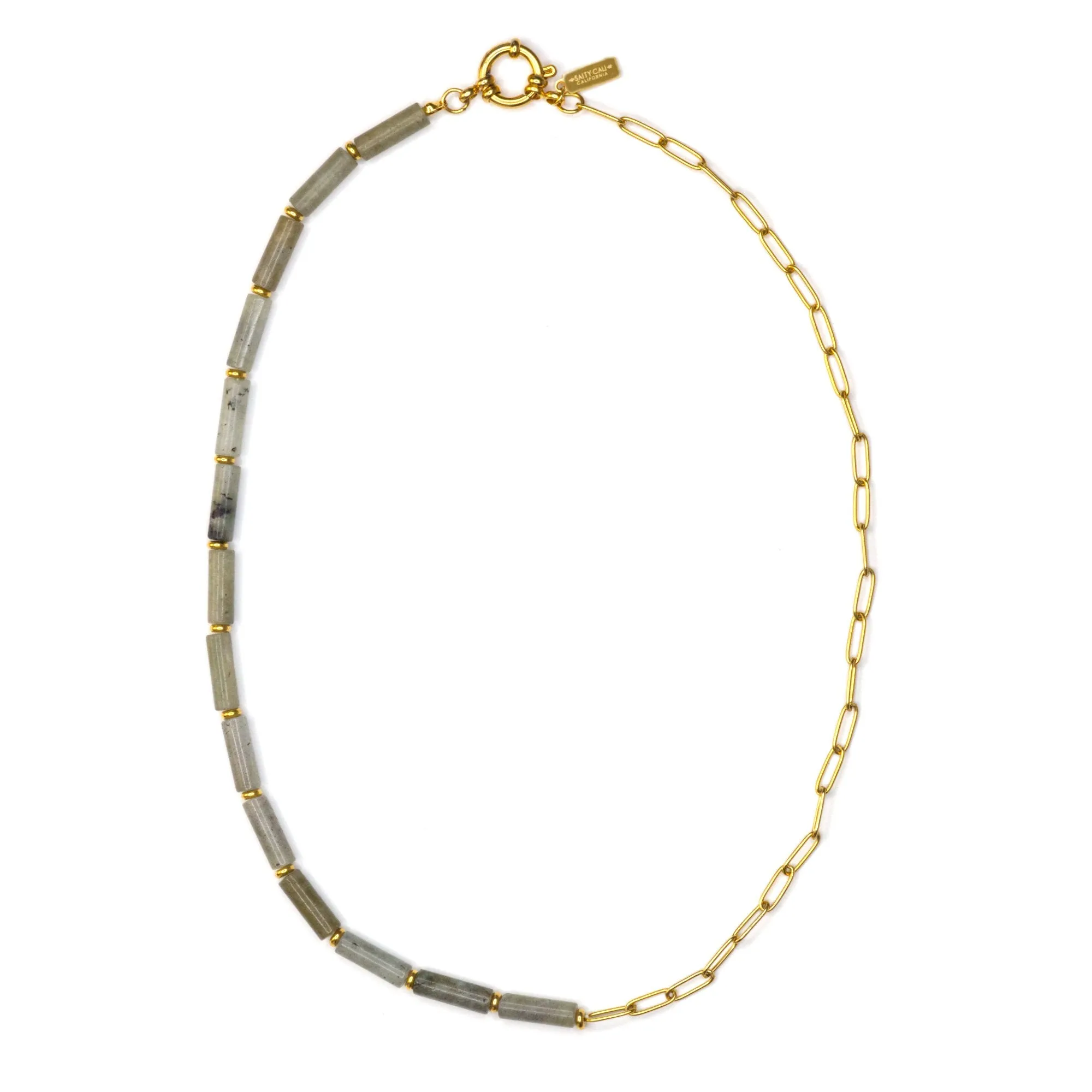 Marta Necklace