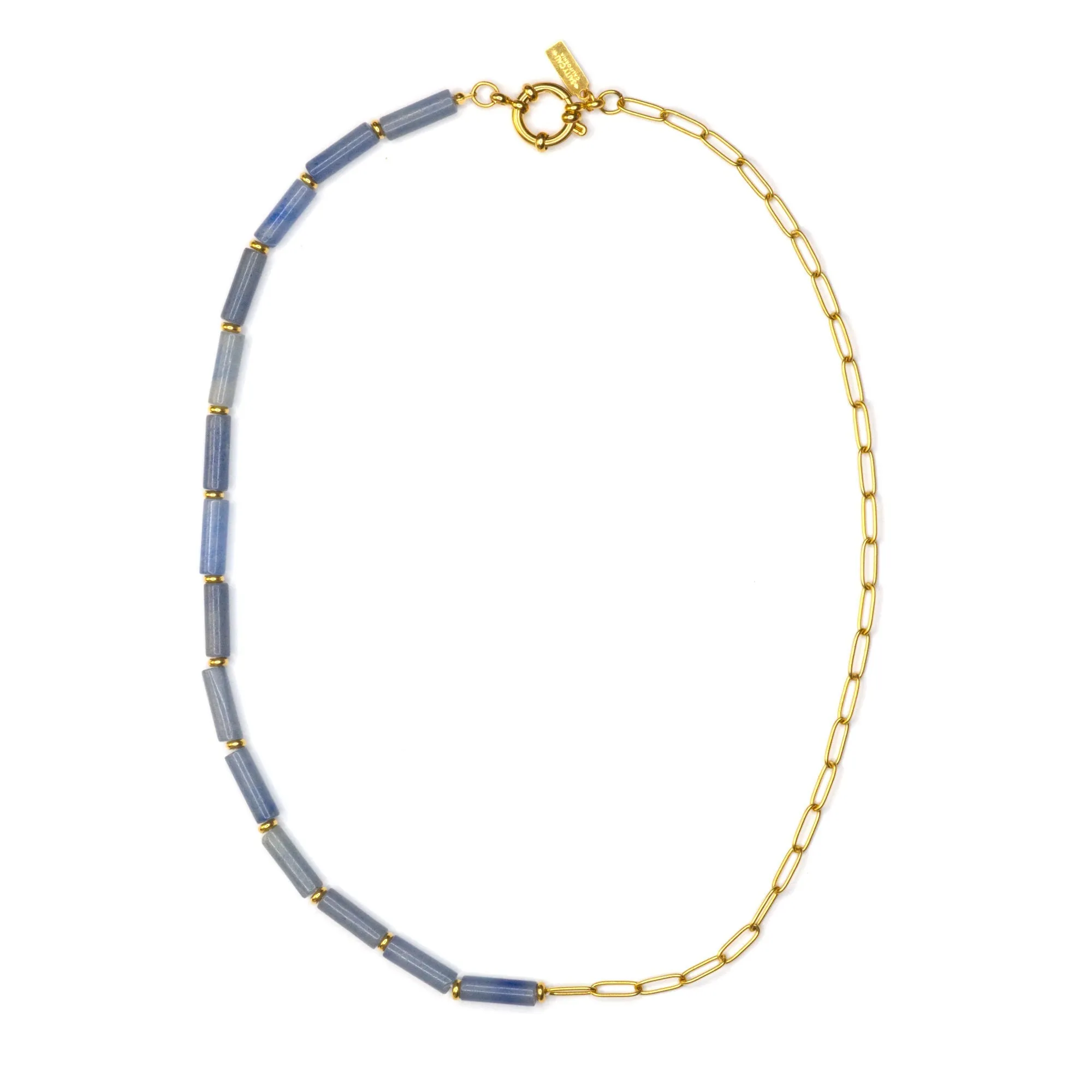 Marta Necklace