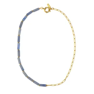 Marta Necklace