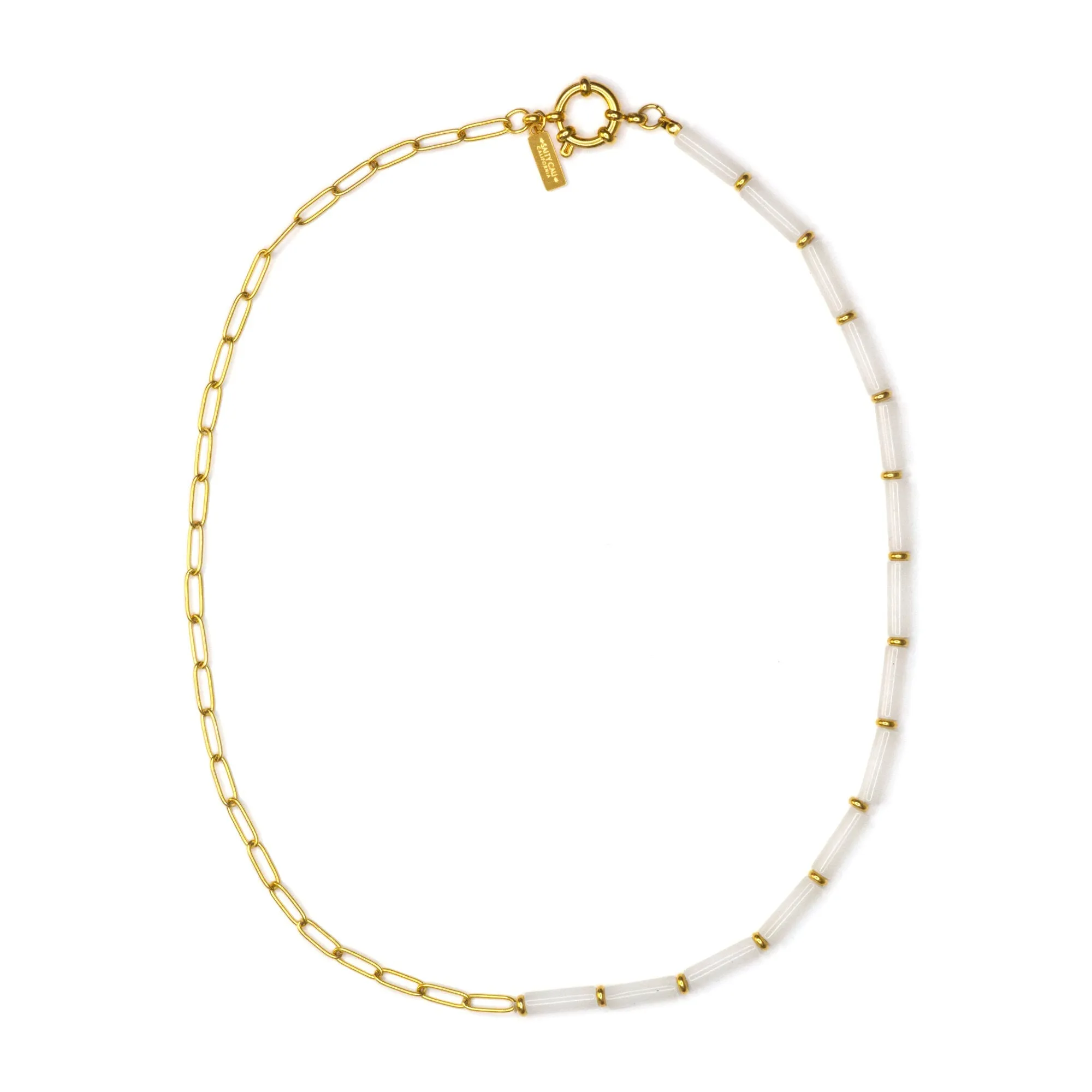 Marta Necklace