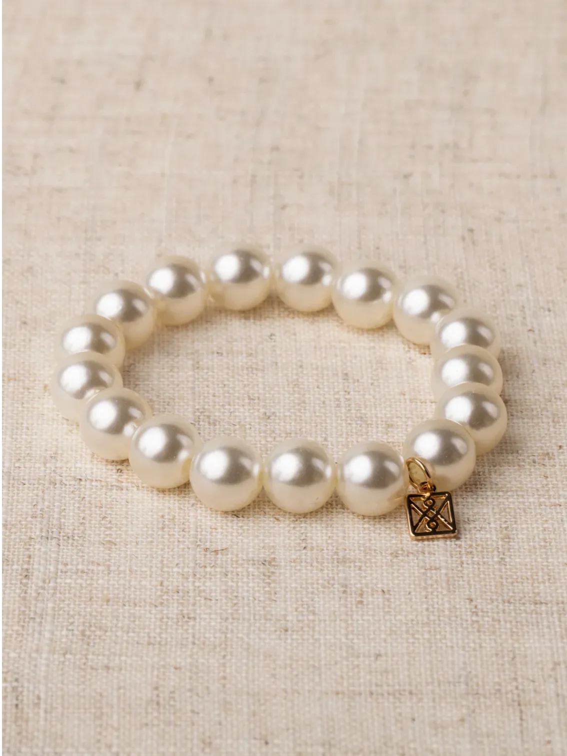 Michelle McDowell - Christie Bracelet