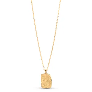 Necklace, Mom Statement