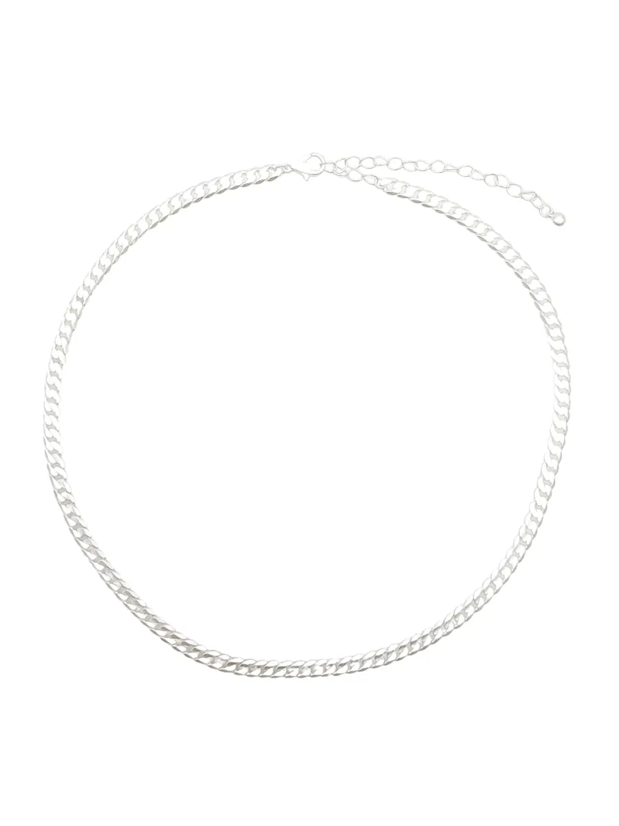 Nova Necklace