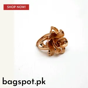 R3 Ring