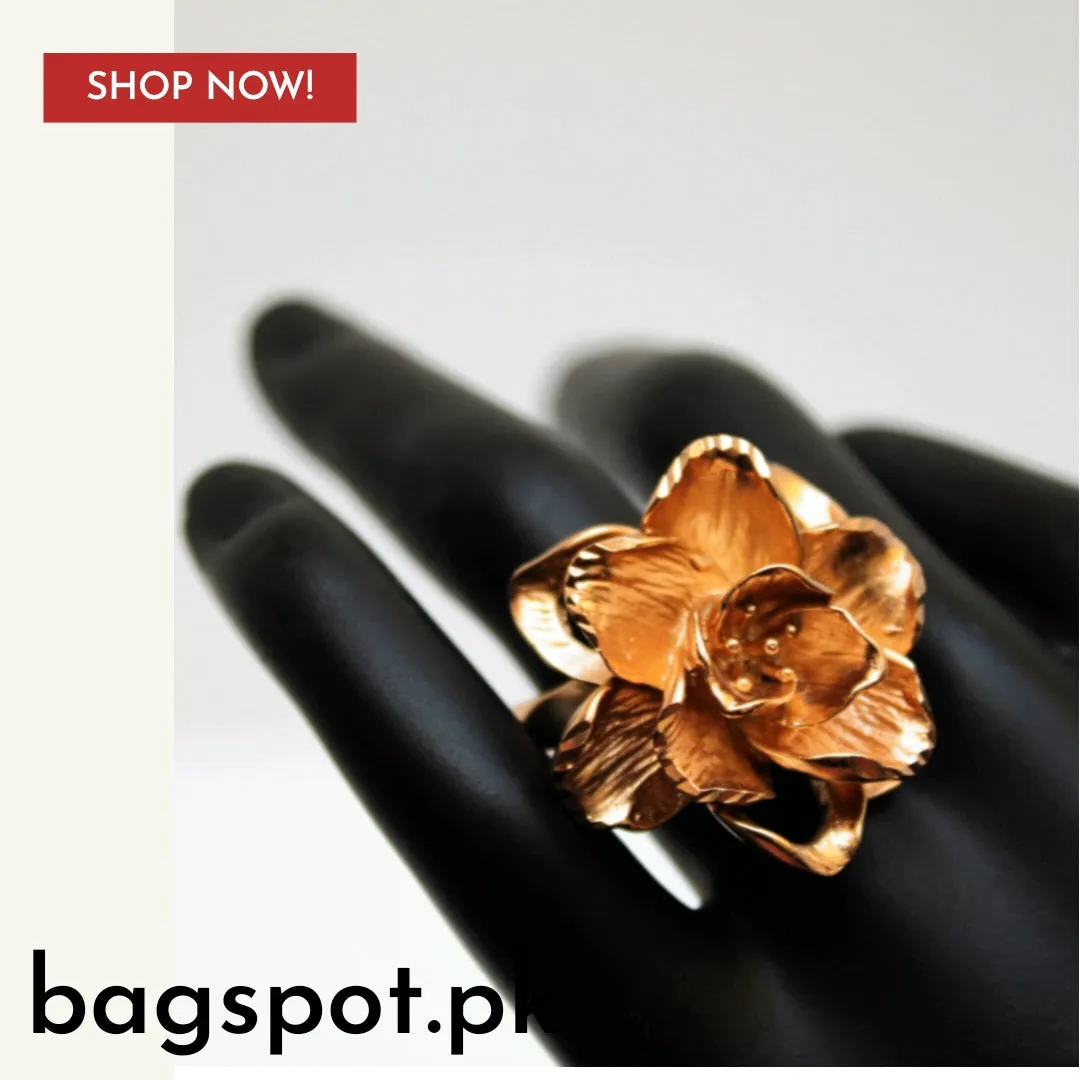 R3 Ring