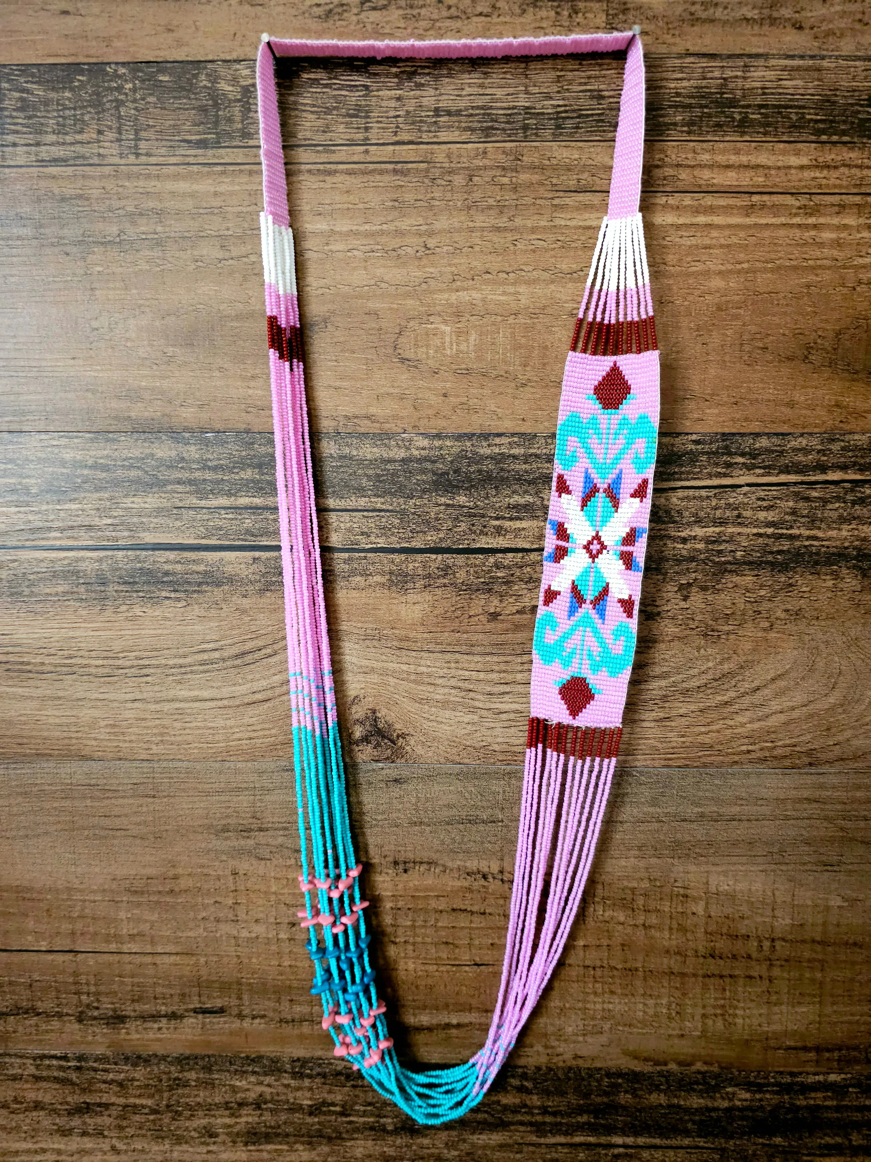 Rosewater Dreams set