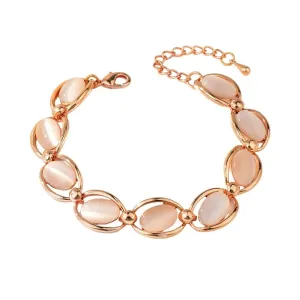 Senso Bracelets Trendy