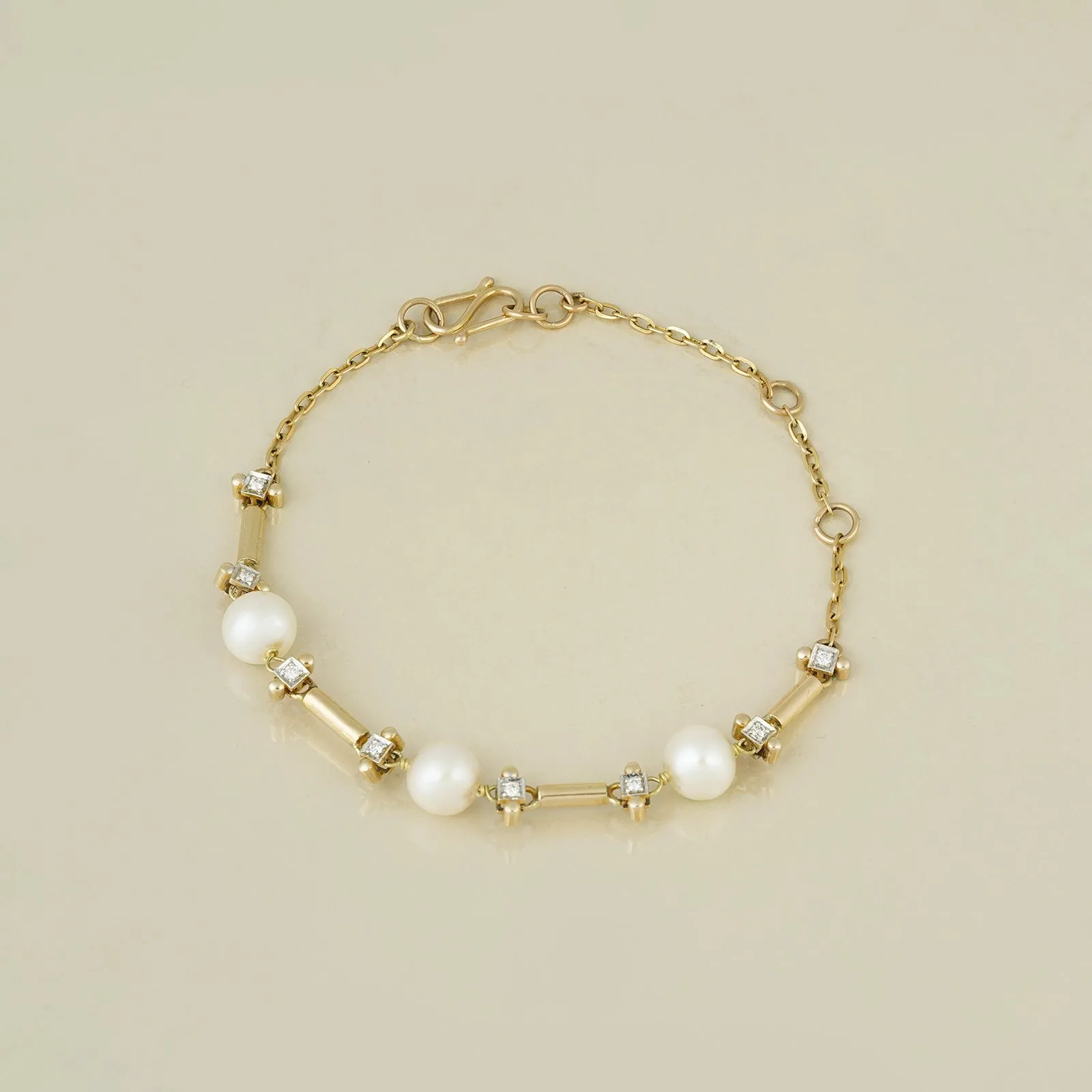 Shae Bracelet